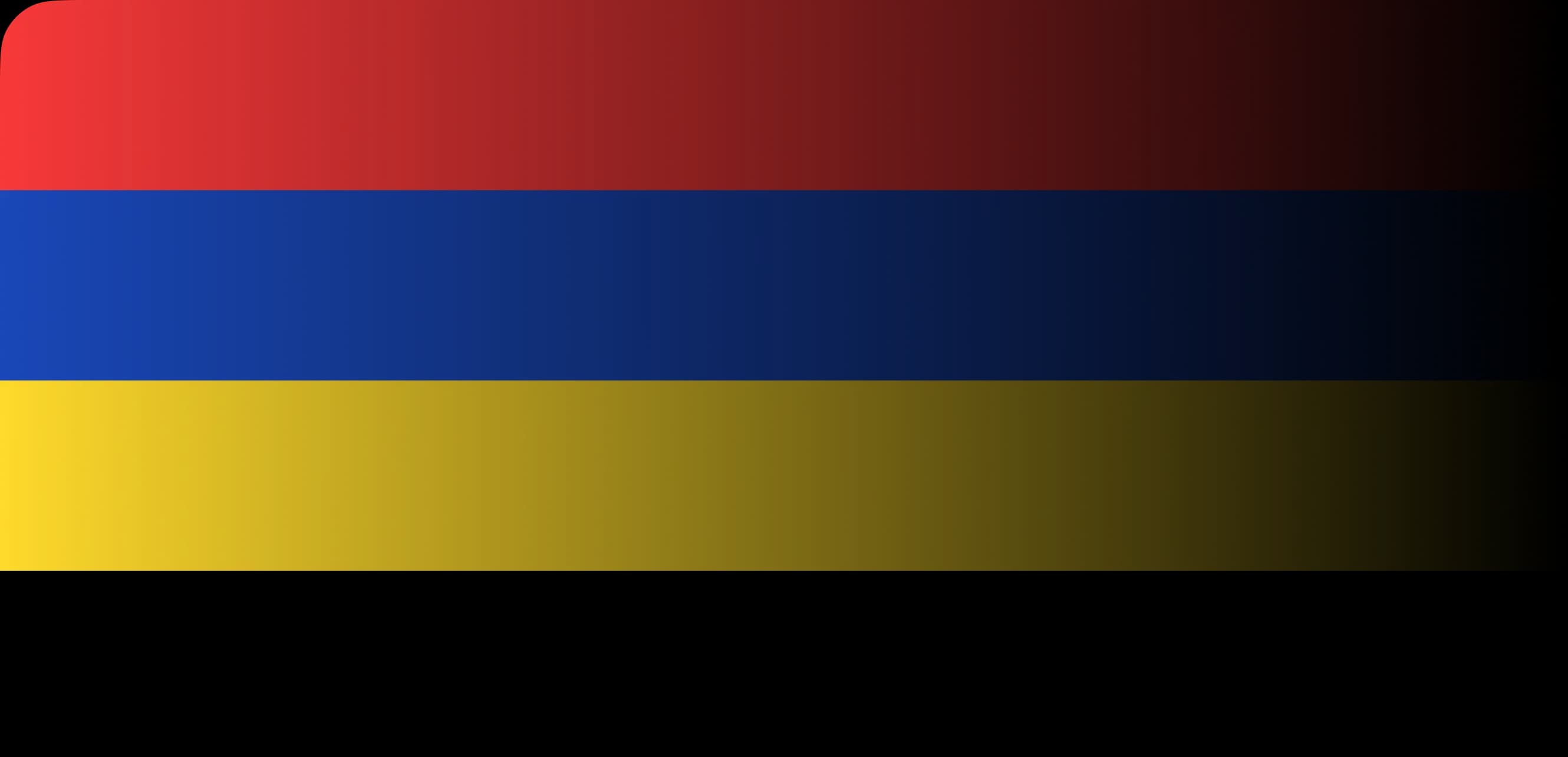 headersItem-flag-img