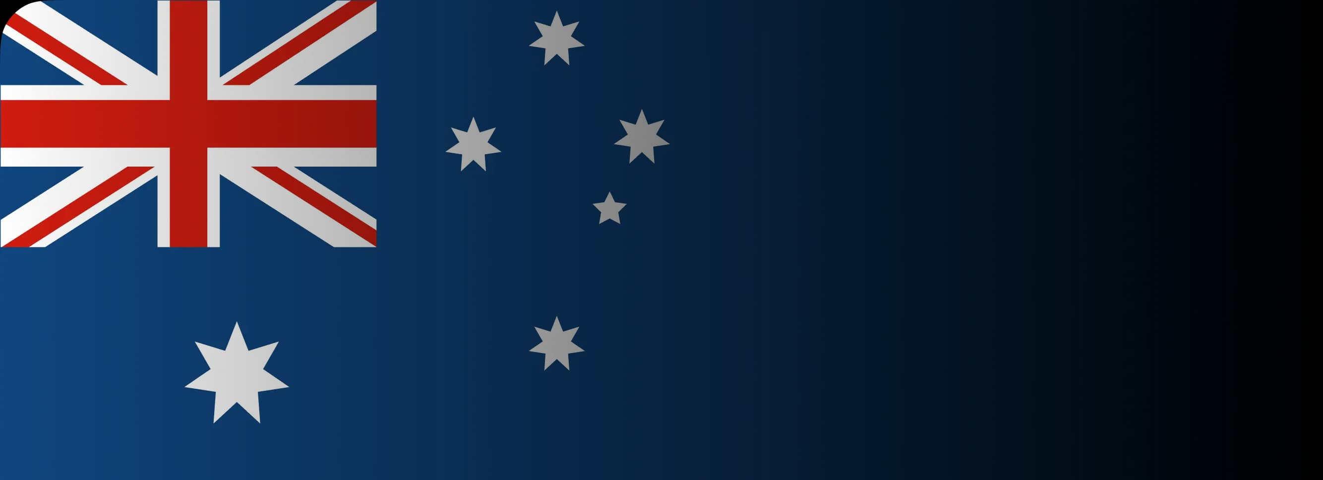 headersItem-flag-img