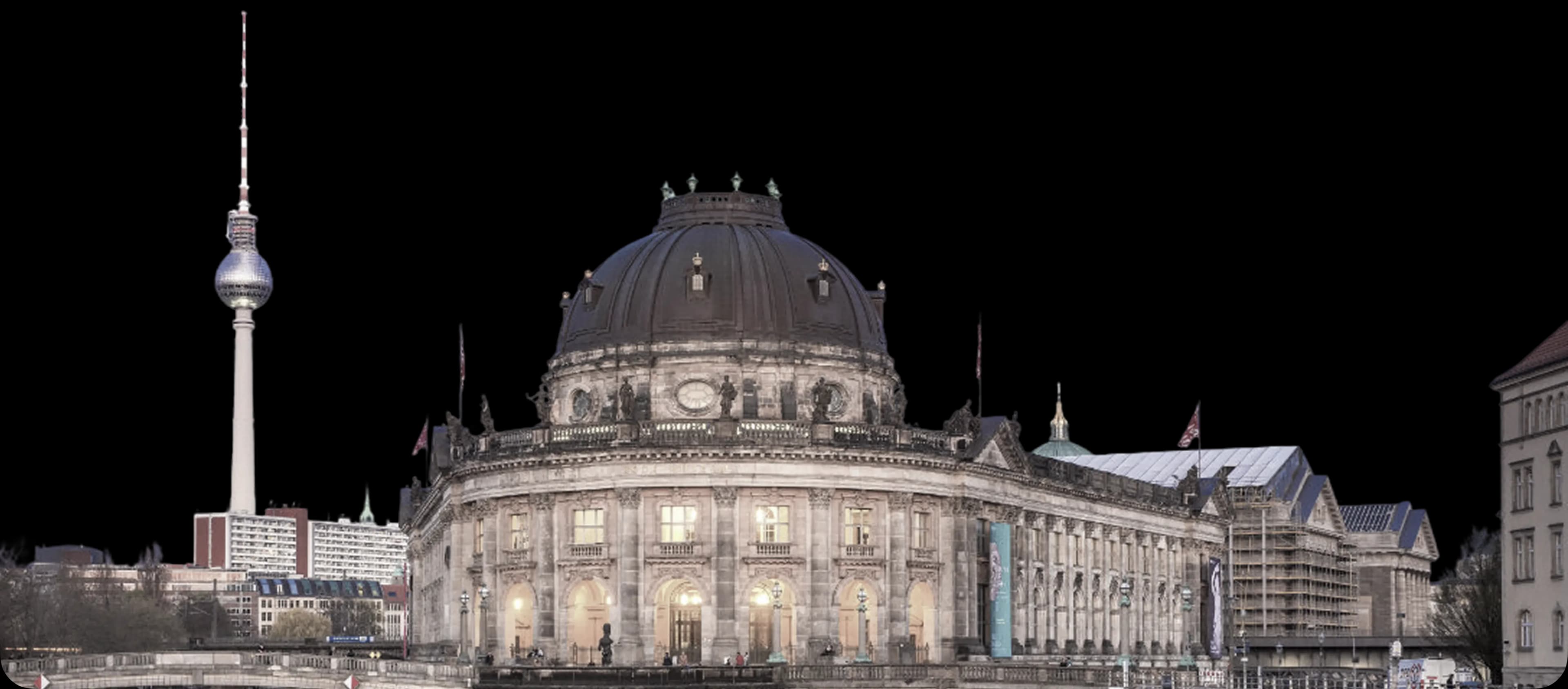 headersItem-colorful-img