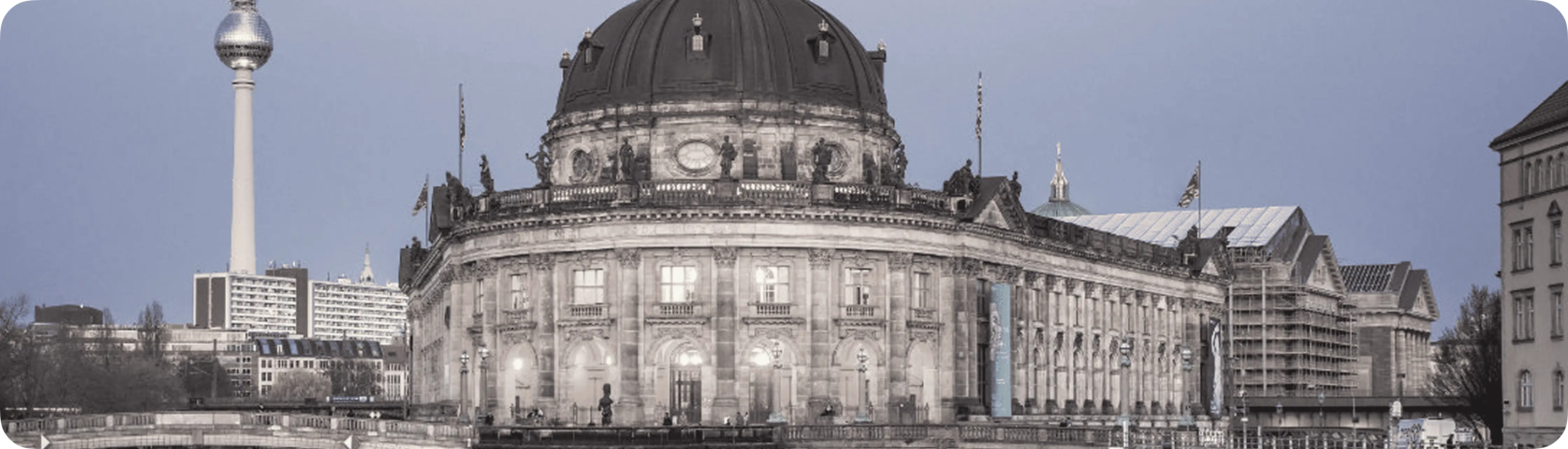 headersItem-no-color-img