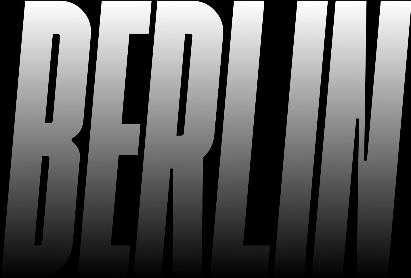 headersItem-text-img