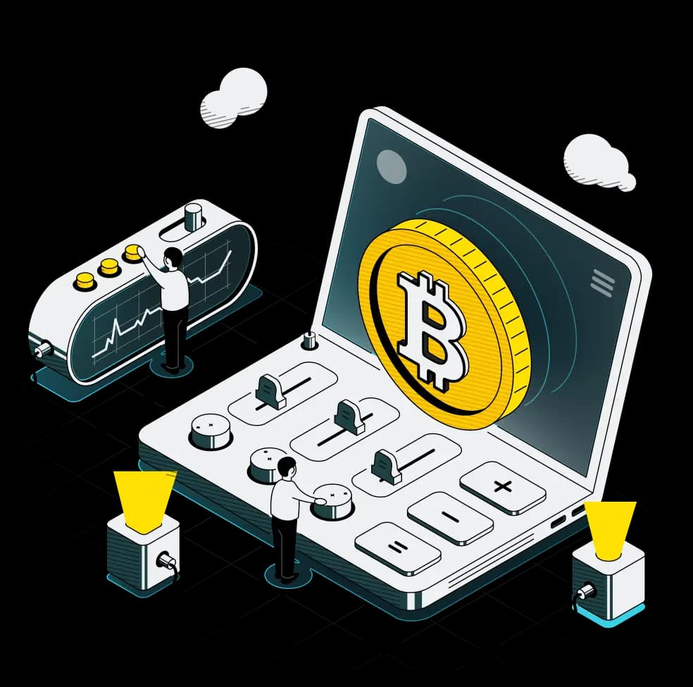 blockchain-mobile-img