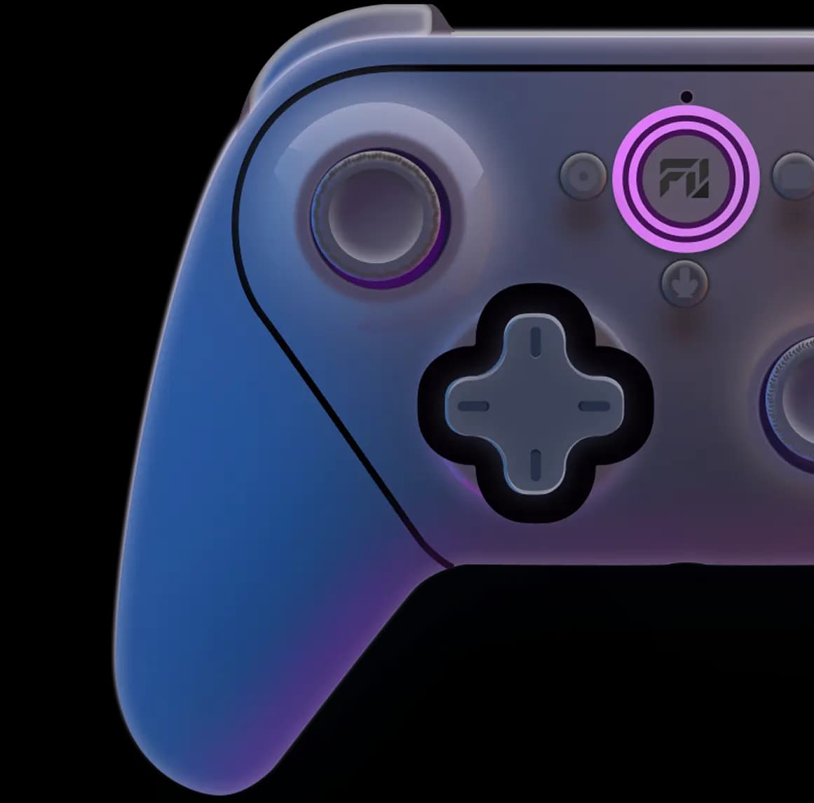 game-development-img