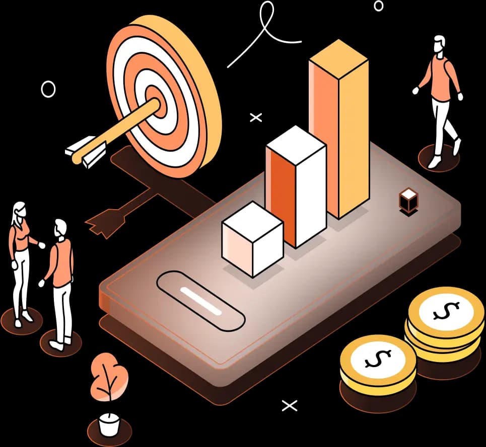 digital-marketing-mobile-img