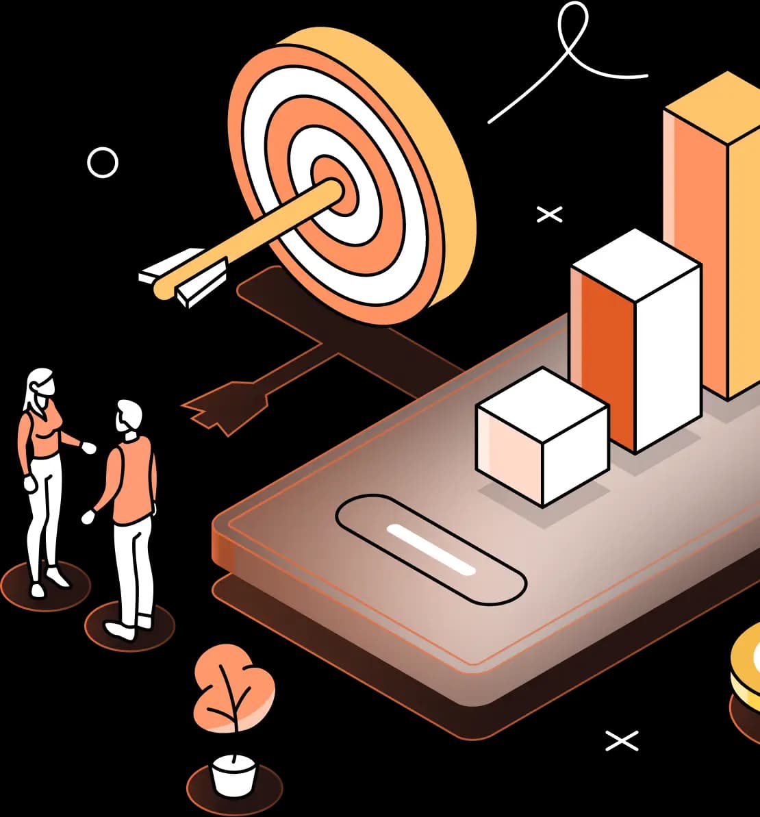 digital-marketing-img