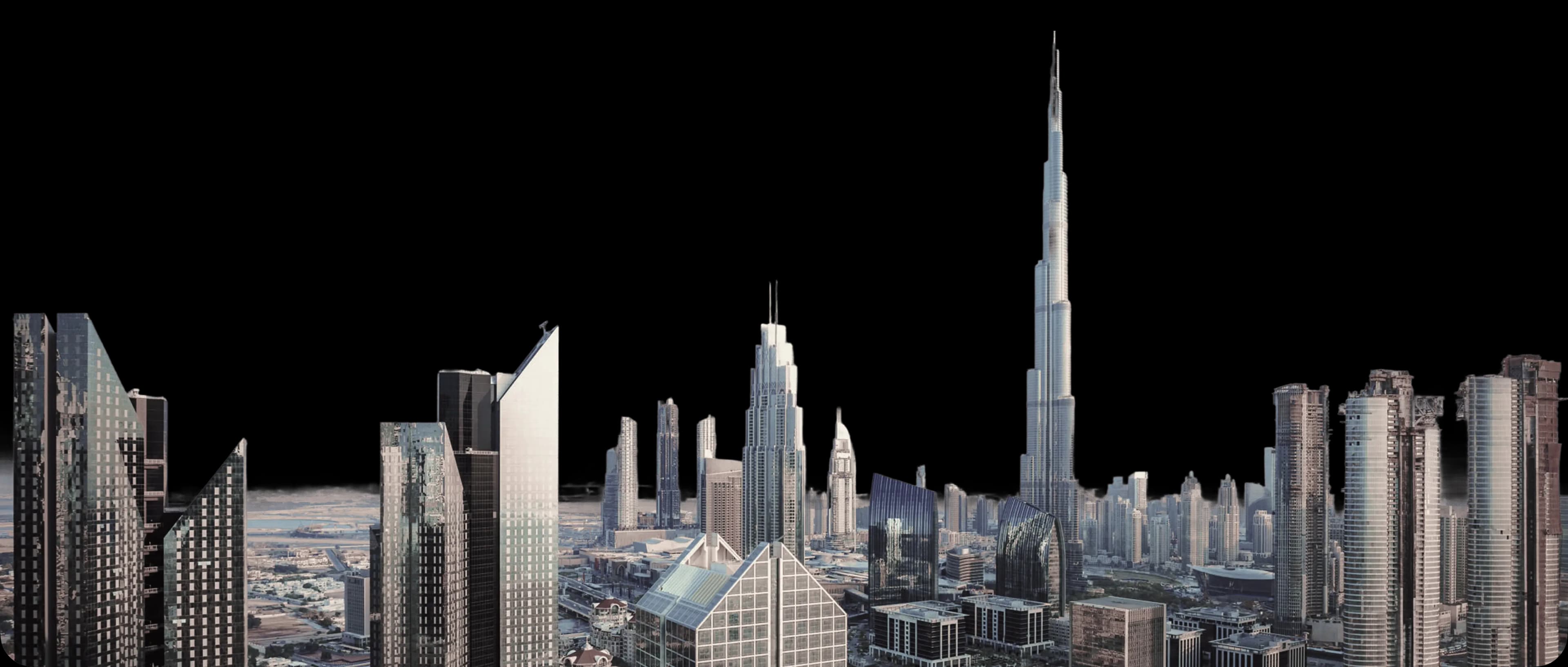 headersItem-colorful-img