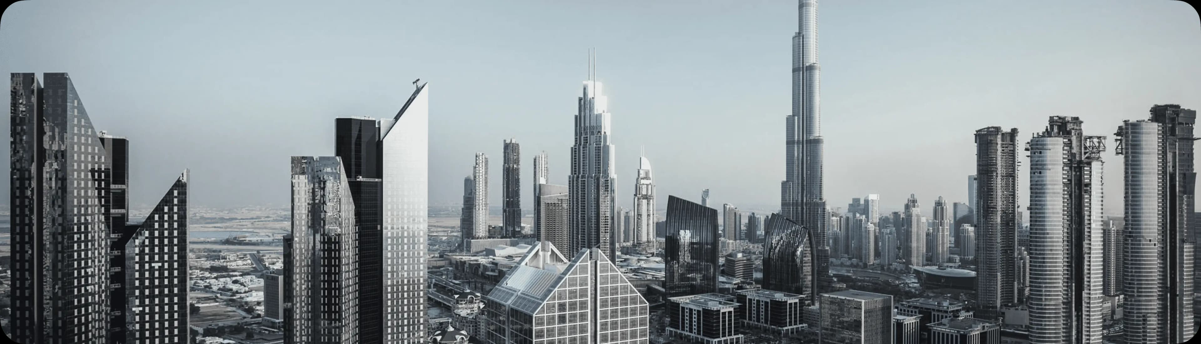 headersItem-no-color-img