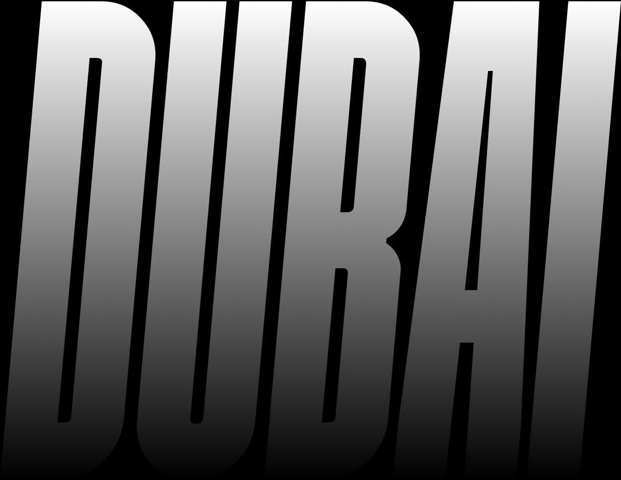 headersItem-text-img