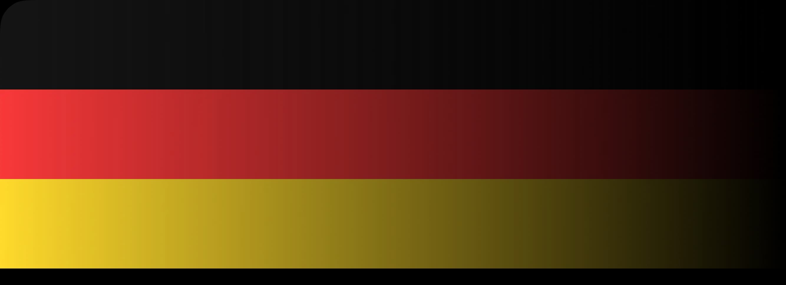 headersItem-flag-img
