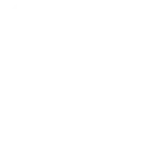 item-javascript