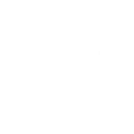 img-JSON