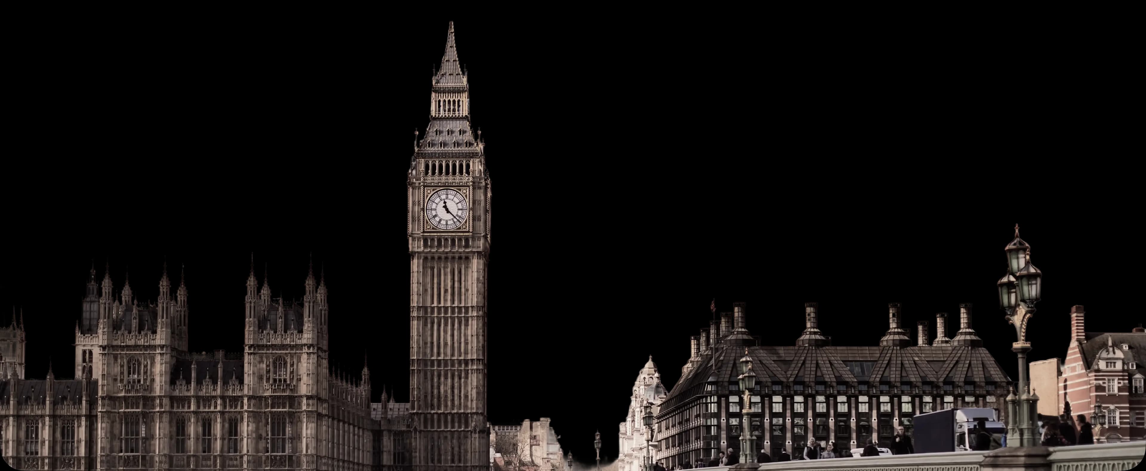 headersItem-colorful-img