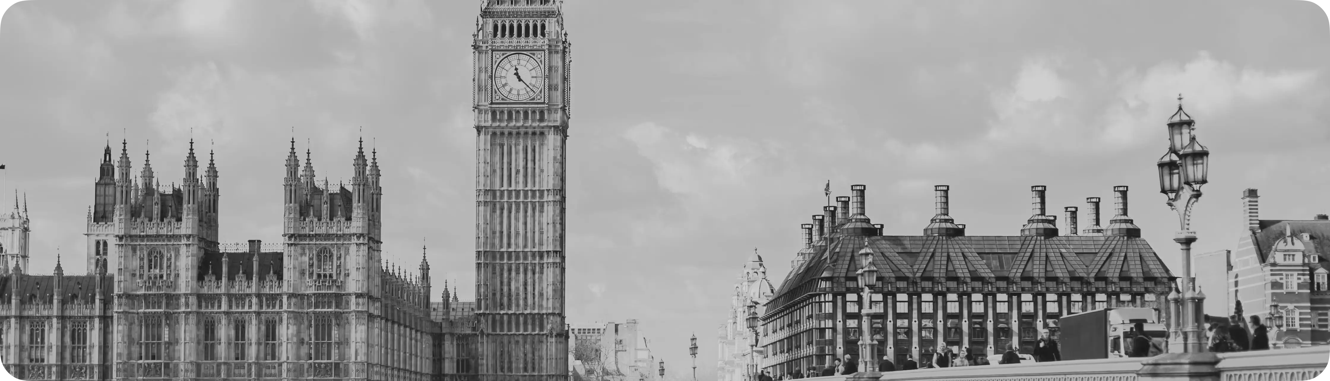 headersItem-no-color-img