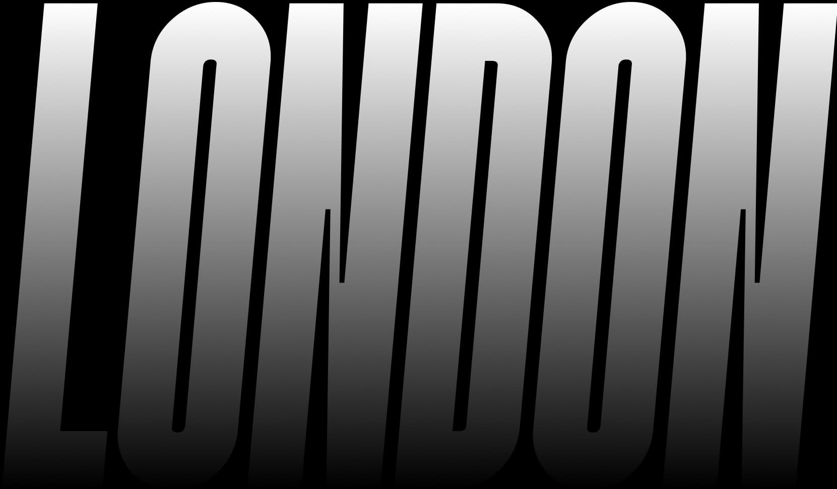 headersItem-text-img