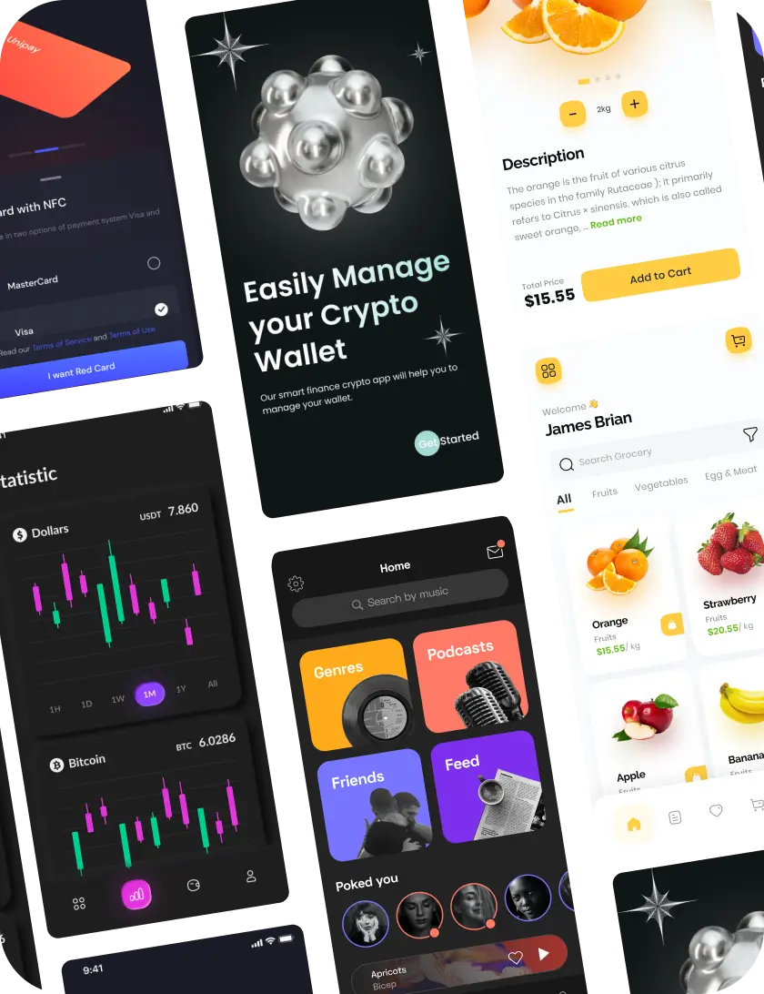 web-or-mobile-app-mobile-img