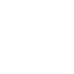 item-Next.js