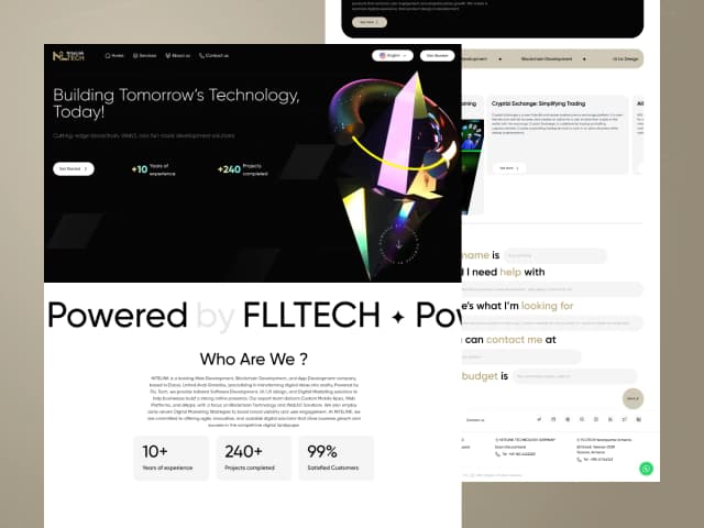 [object Object]NiteLink