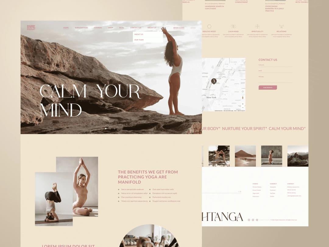 [object Object]paris path