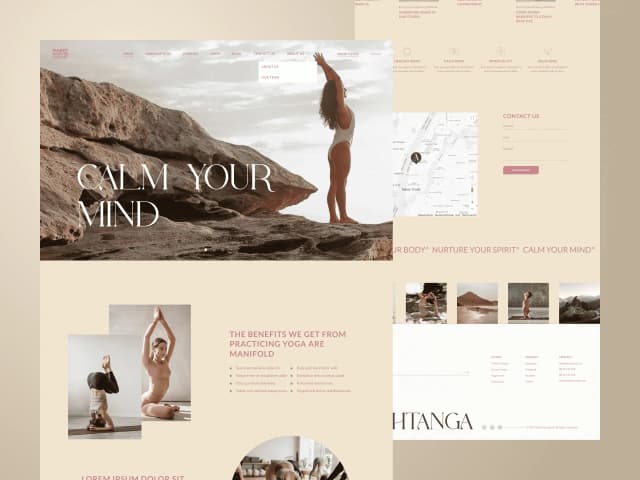 [object Object]paris path