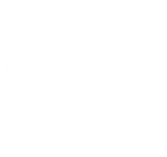 item-React Native