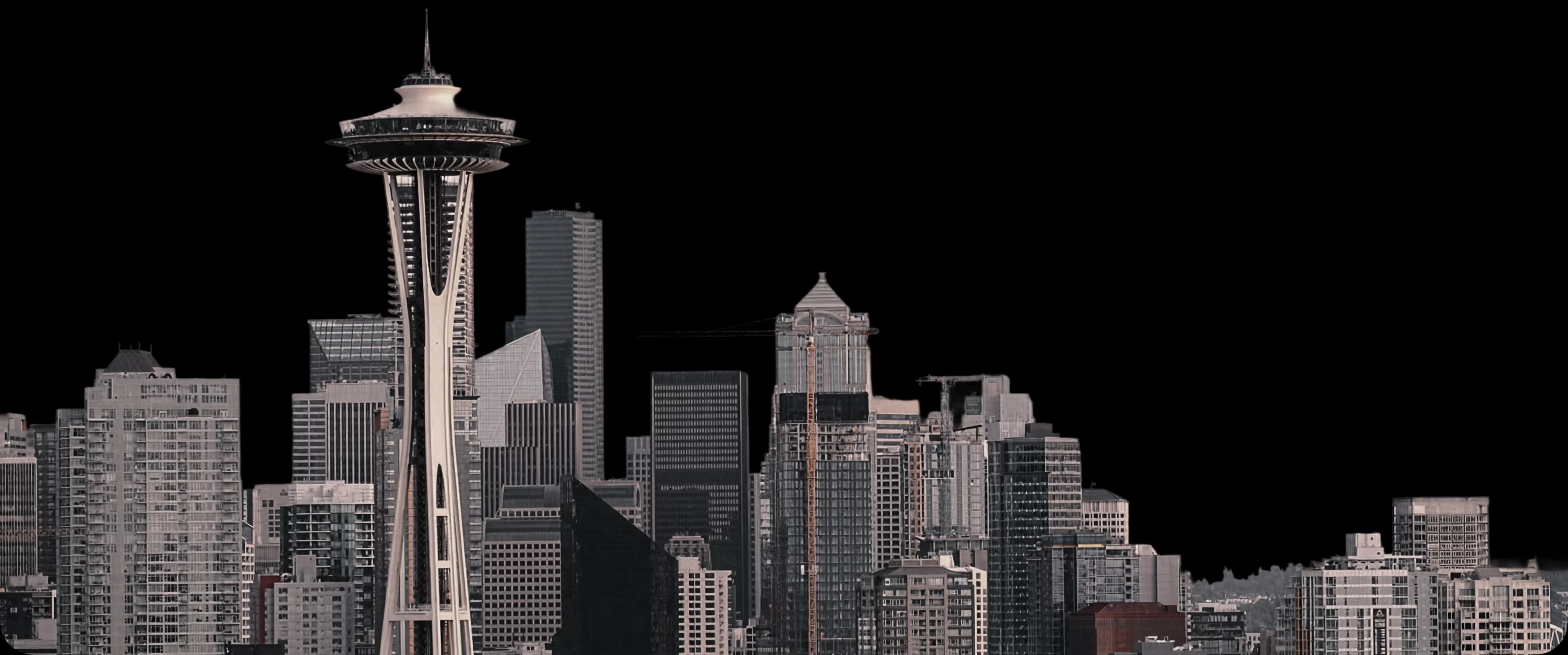 headersItem-colorful-img