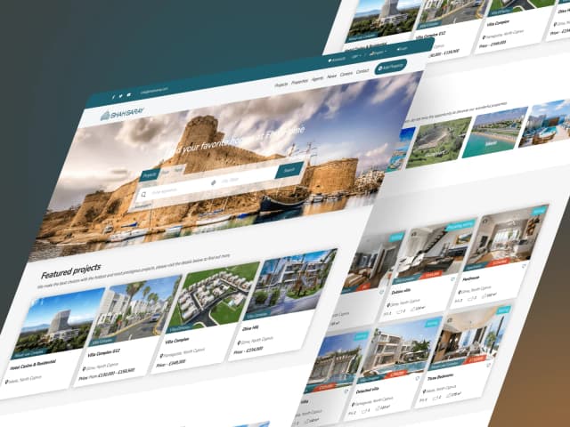 [object Object]Shahsaray