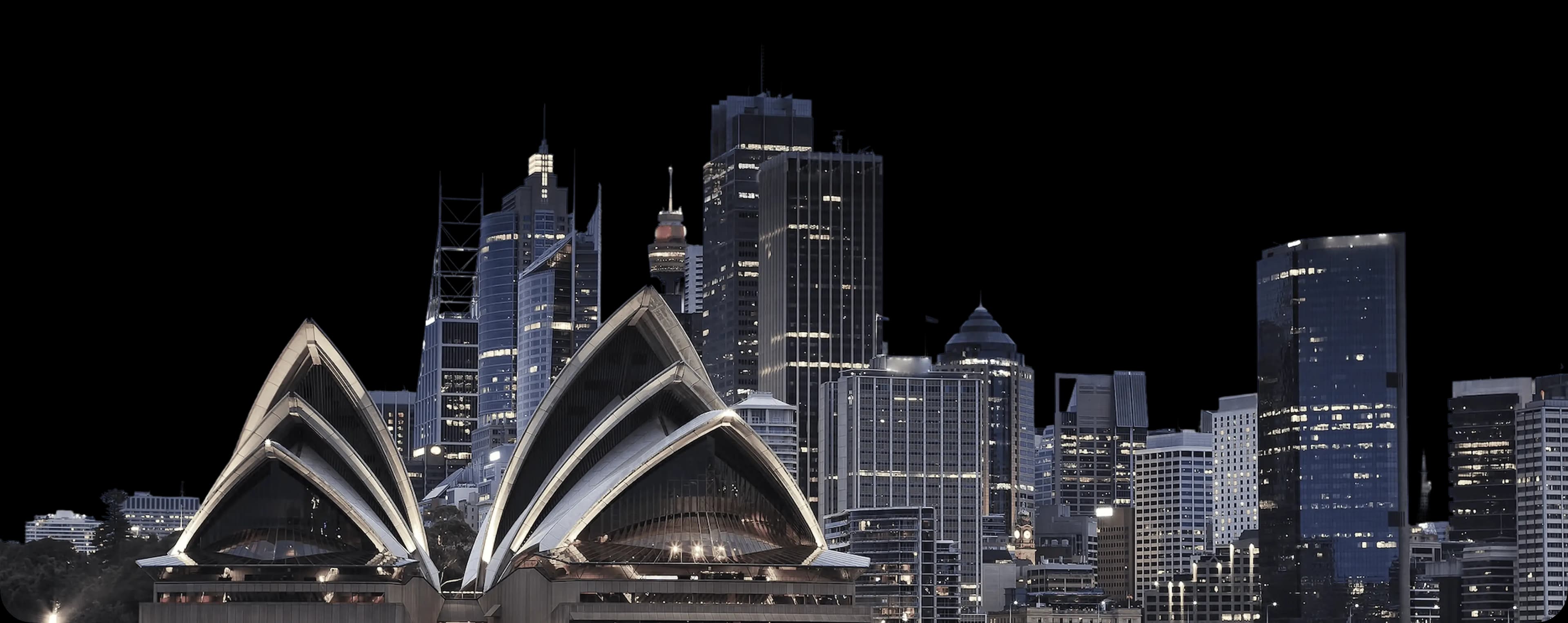 headersItem-colorful-img