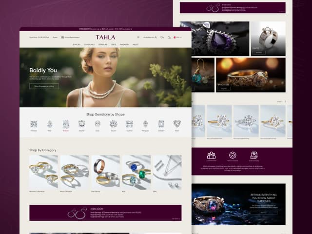 [object Object]tahla