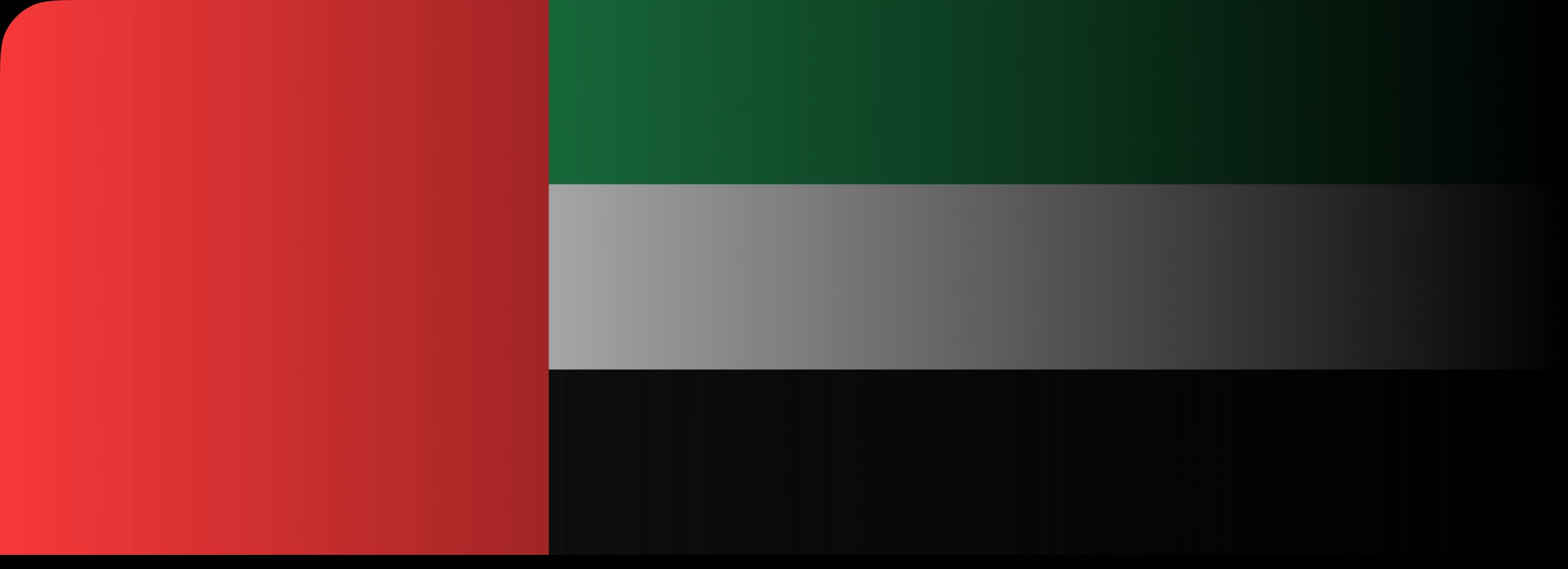 headersItem-flag-img
