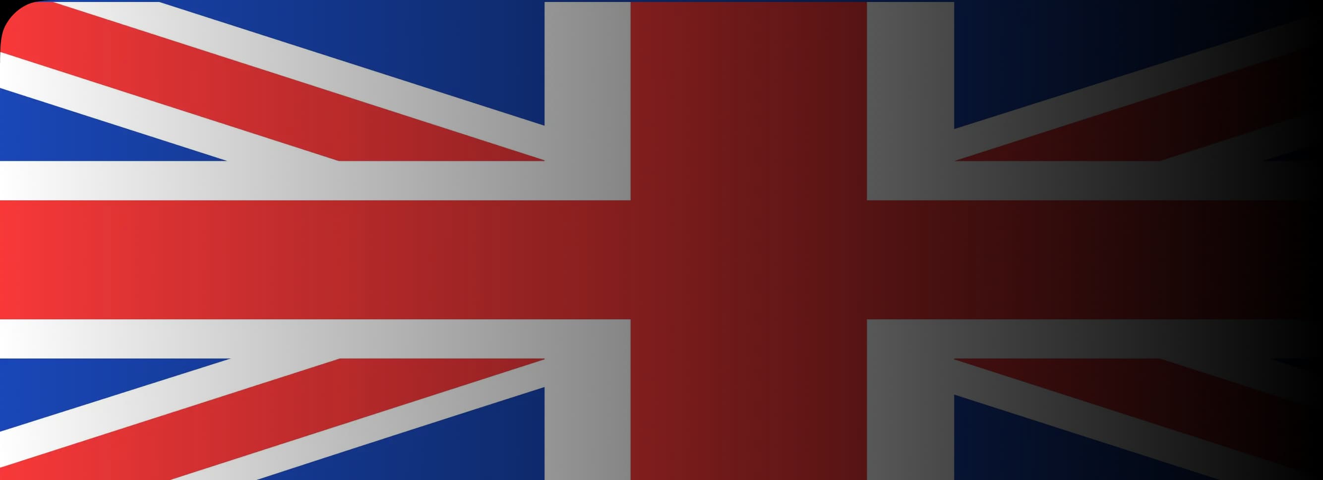 headersItem-flag-img