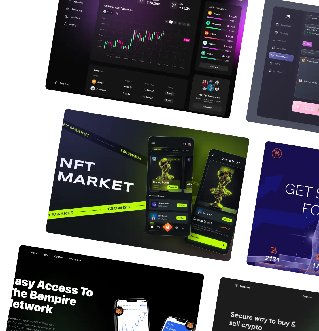 web-or-mobile-app-img