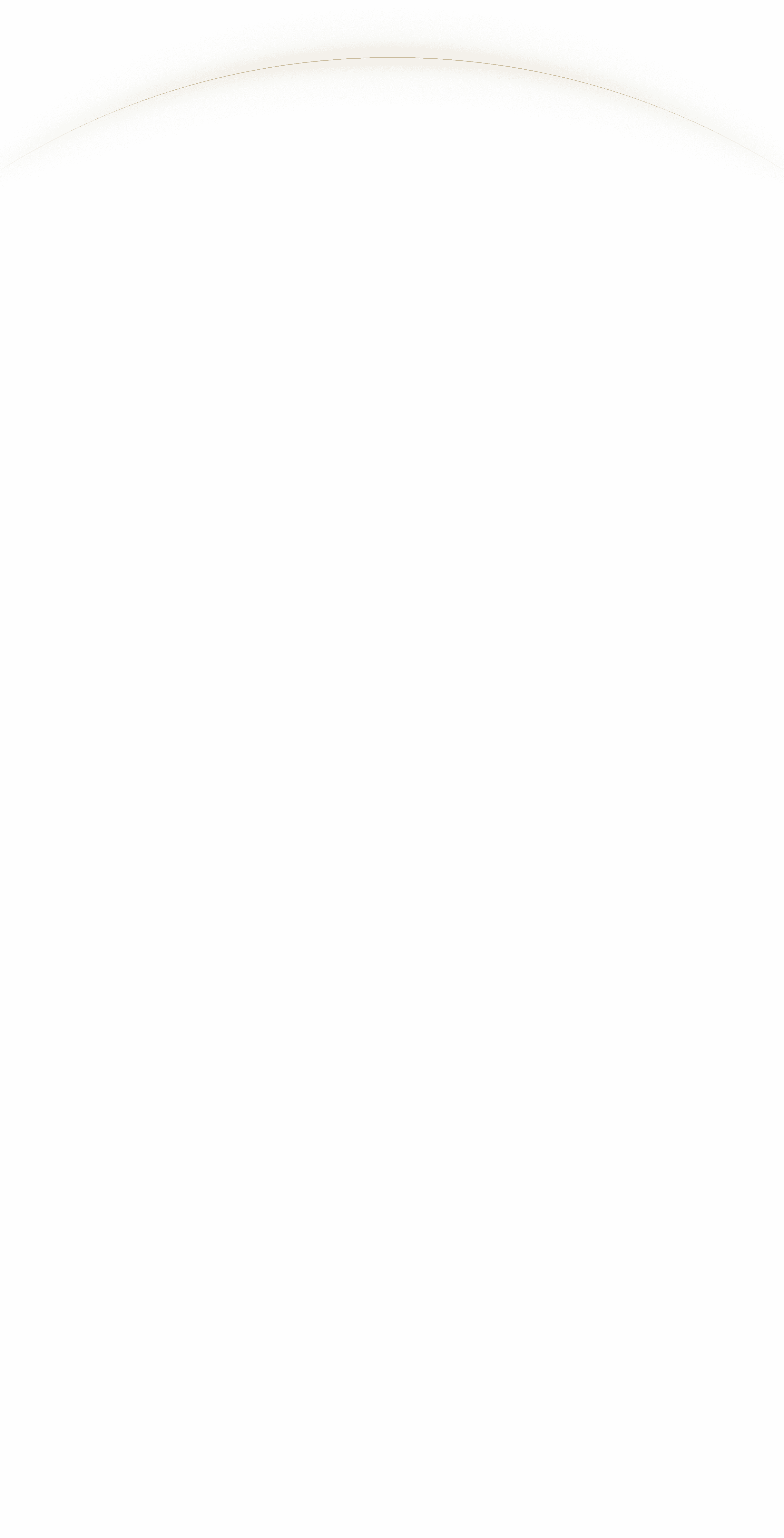 rocketLaunchBgImgBorderB