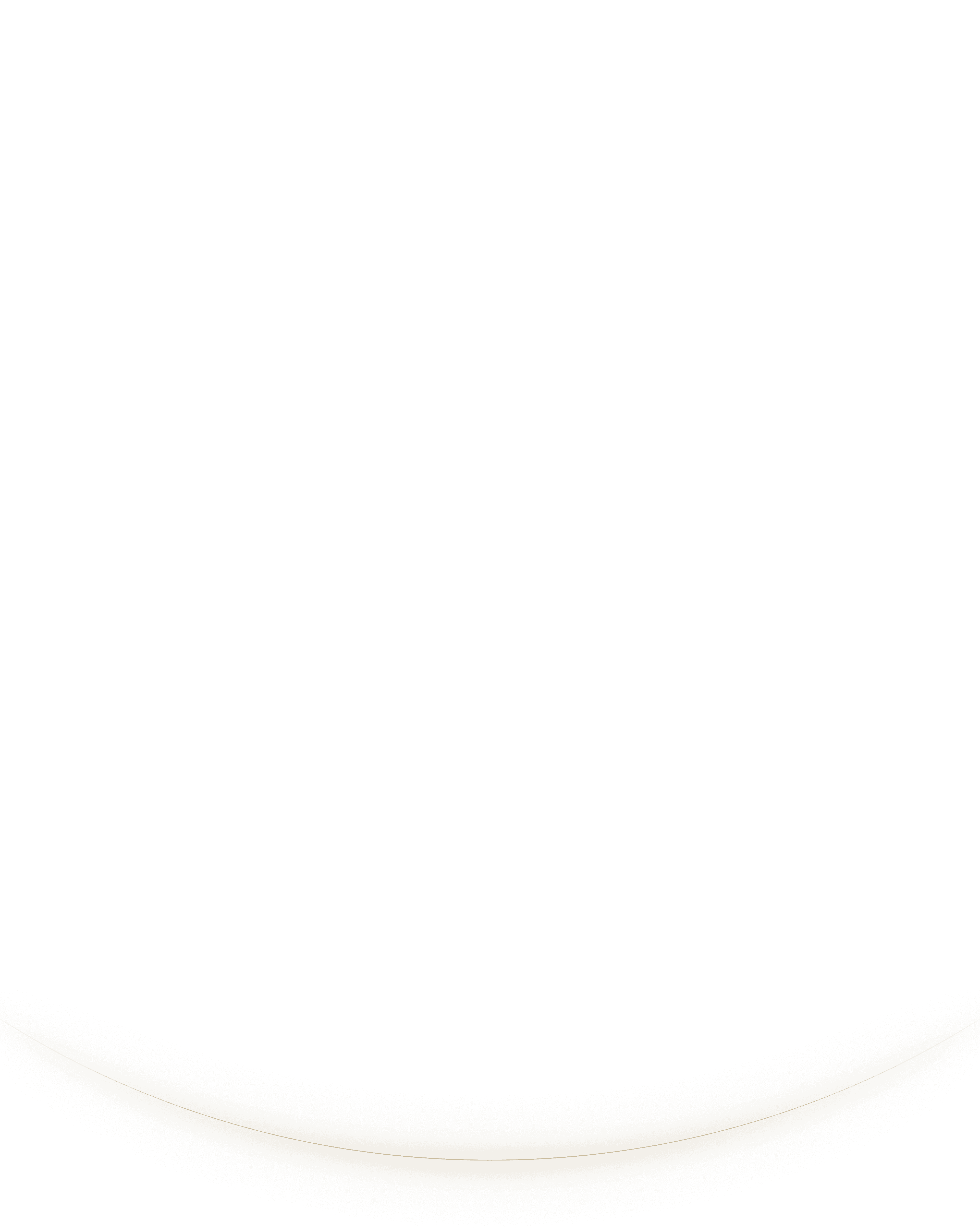 rocketLaunchBgImgBorderT