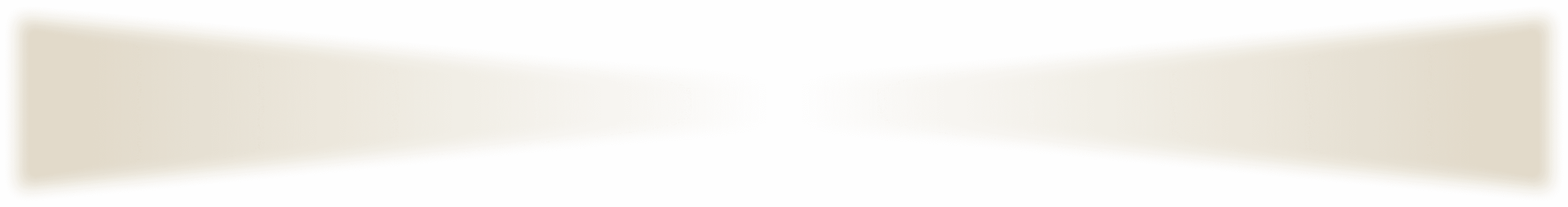 rocketLaunchInsideBgImg