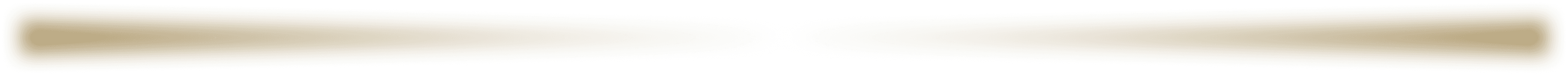 rocketLaunchInsiderBgImg