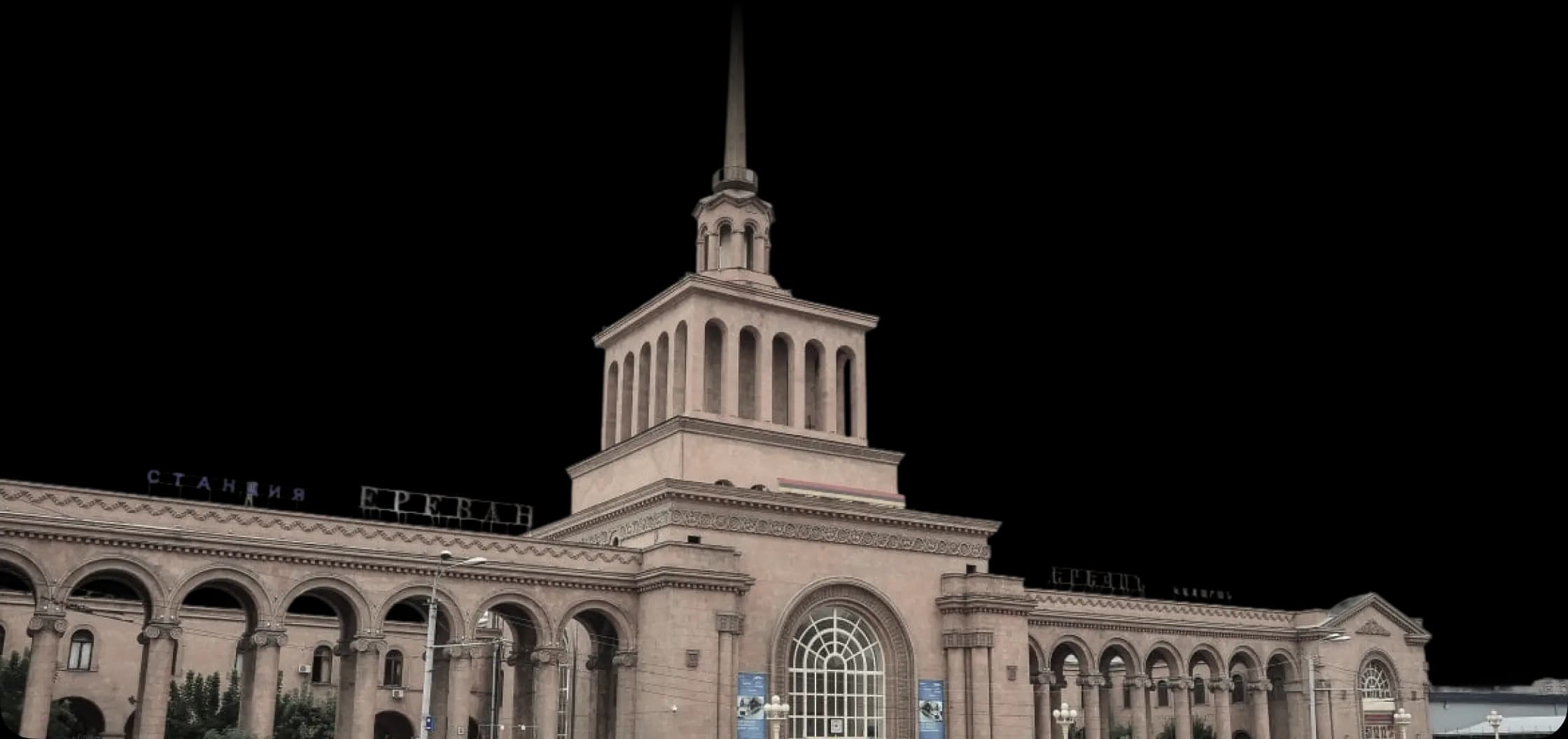 headersItem-colorful-img