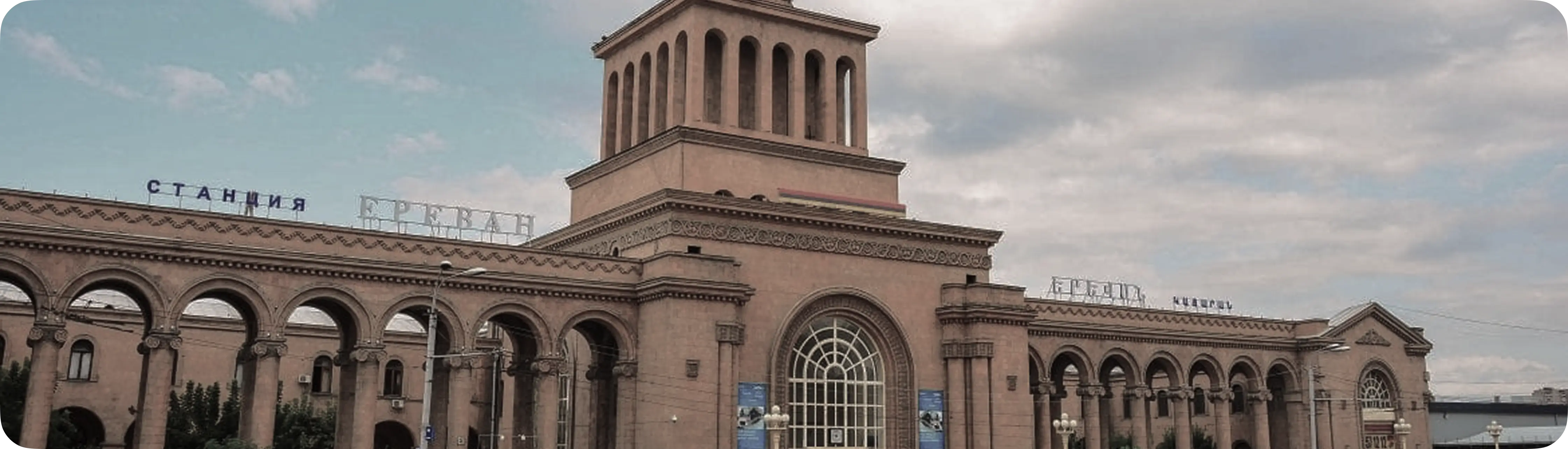 headersItem-no-color-img