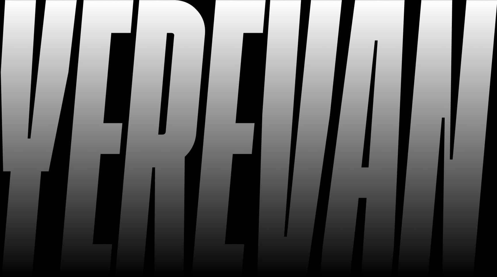 headersItem-text-img