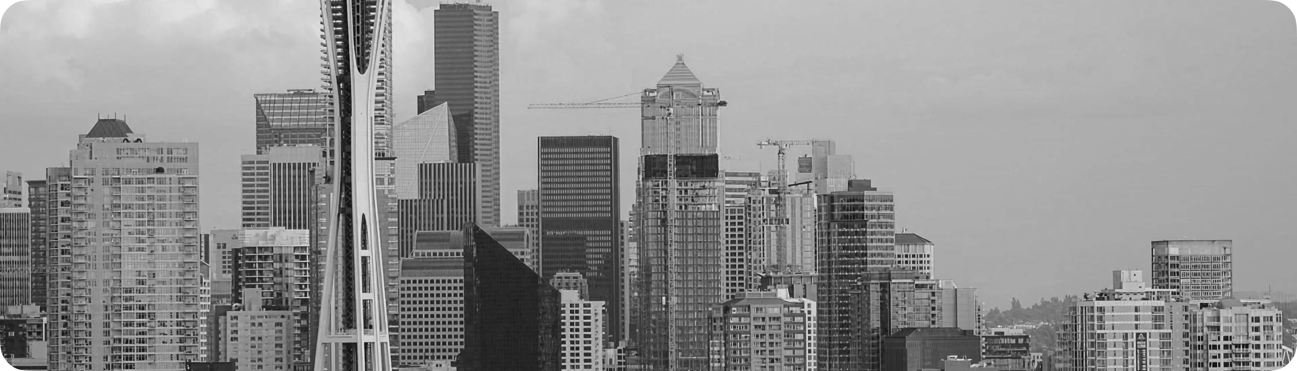 headersItem-no-color-img