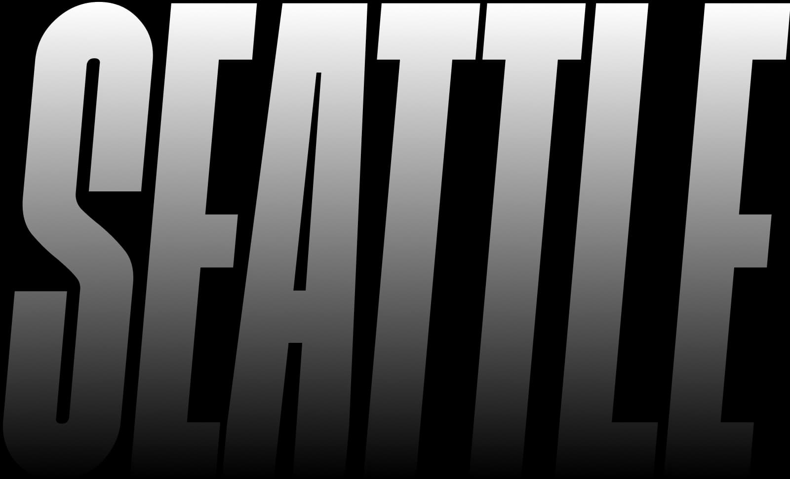 headersItem-text-img