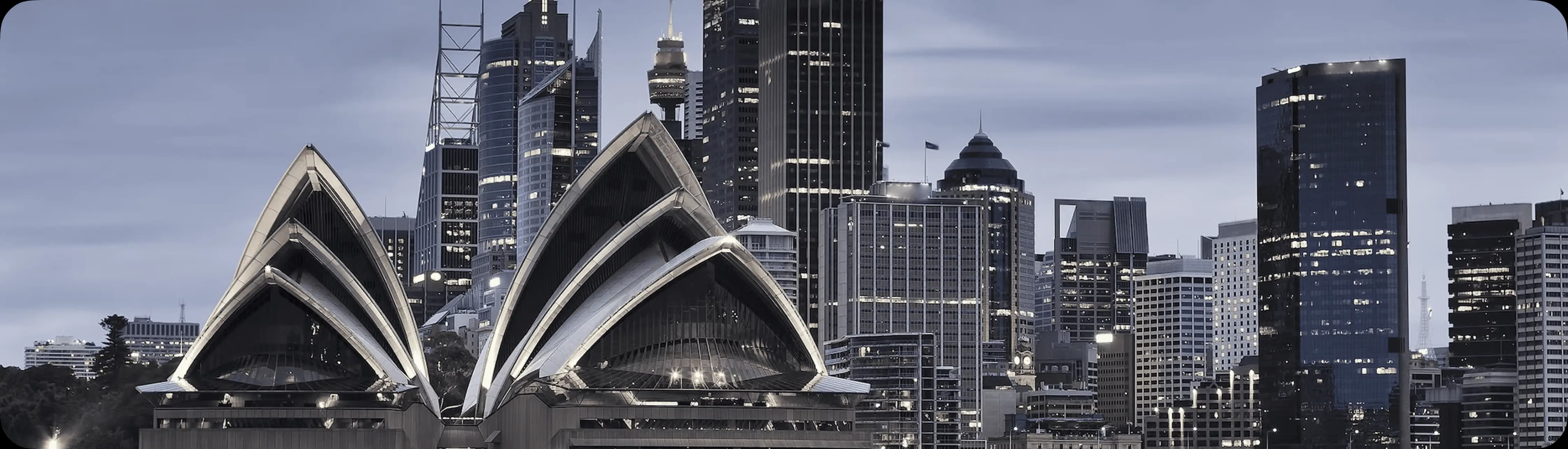 headersItem-no-color-img