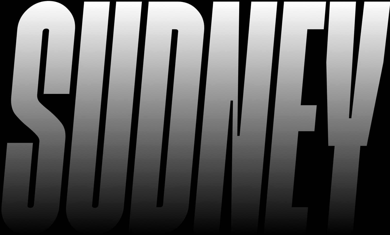 headersItem-text-img