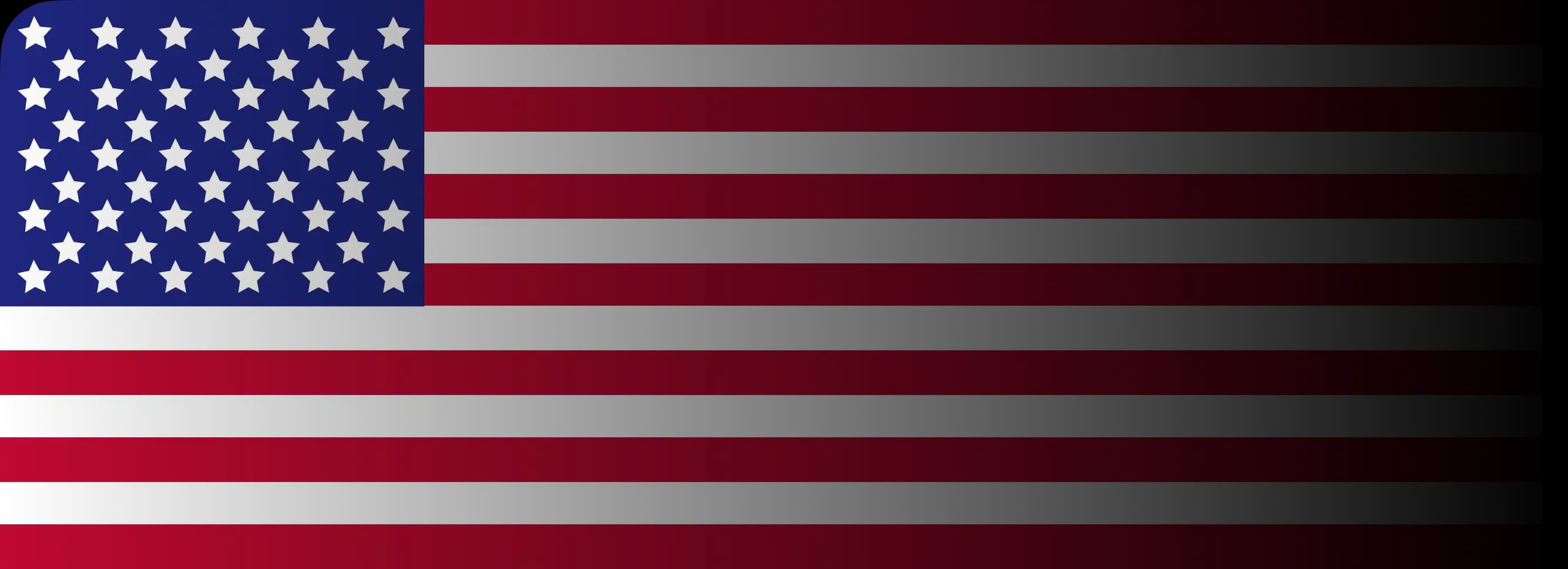 headersItem-flag-img