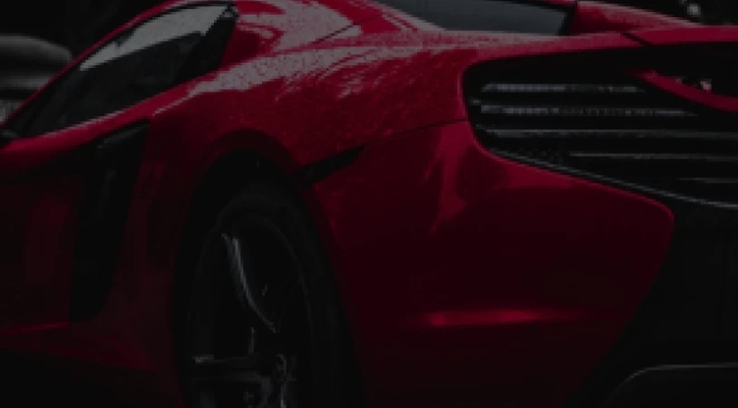 FLLTECH-racing games