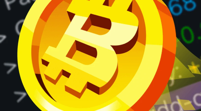 FLLTECH-crypto games