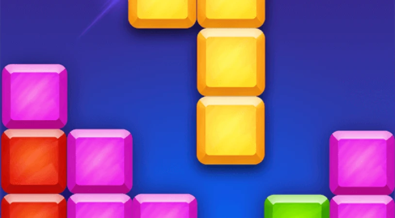 FLLTECH-puzzle games